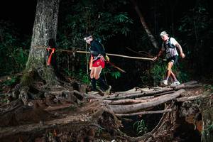 BIB: 
                            <button type="button" onclick="openModal(27363760)" class="btn btn-primary btn-sm float-right btn-popup" data-toggle="modal" data-target=".modal-high-quality">
                        <i class="fas fa-shopping-cart"></i> Add to Cart
                    </button>
                                            <button type="button" onclick="isThisMe(27363760, true)" class="btn btn-success btn-sm float-right btn-popup btn-isme hidden" data-toggle="tooltip" data-placement="bottom" title="นี่คือรูปของคุณใช่ไหม คลิกที่นี่เพื่อเอาเข้าอัลบั้ม">
                        <i class="fas fa-plus"></i> Add to album
                    </button>
                    <button type="button" onclick="isThisMe(27363760, false)" class="btn btn-warning btn-sm float-right btn-popup btn-isnotme hidden">
                        <i class="fas fa-ban"></i> Remove from album
                    </button>